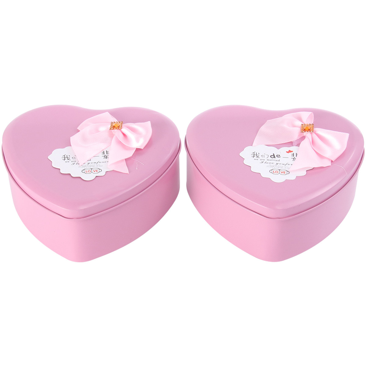Coffret de savons en forme de  - Luxury Skincare Gifts For Her avis et prix