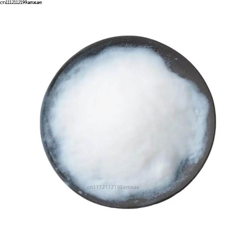 TOP 99,8% Nano-Silice Ultra Li - Ultra Luxury Skincare avis et prix