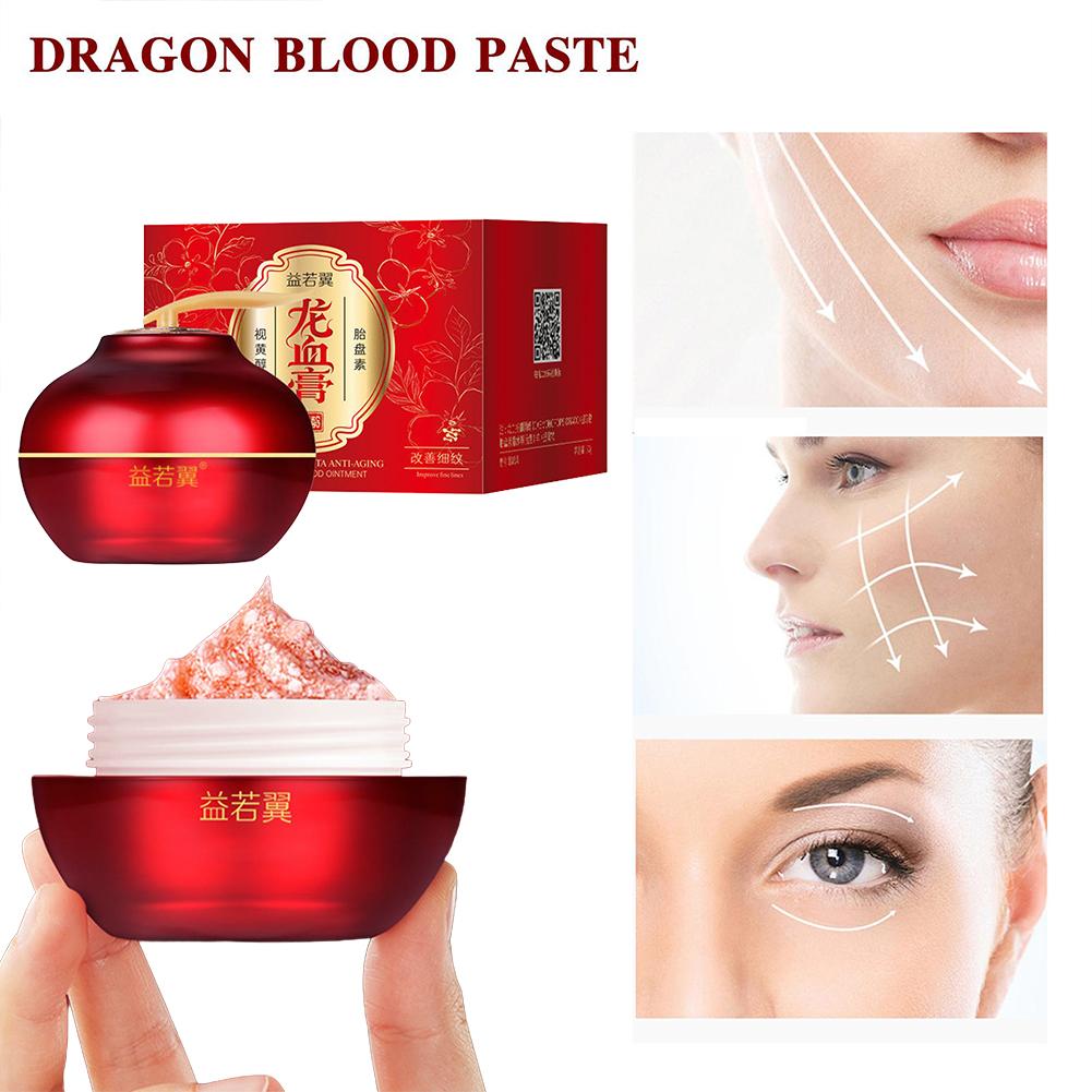 Crème Visage Anti-Âge Luxe au  - Luxury Skincare Distributors avis et prix