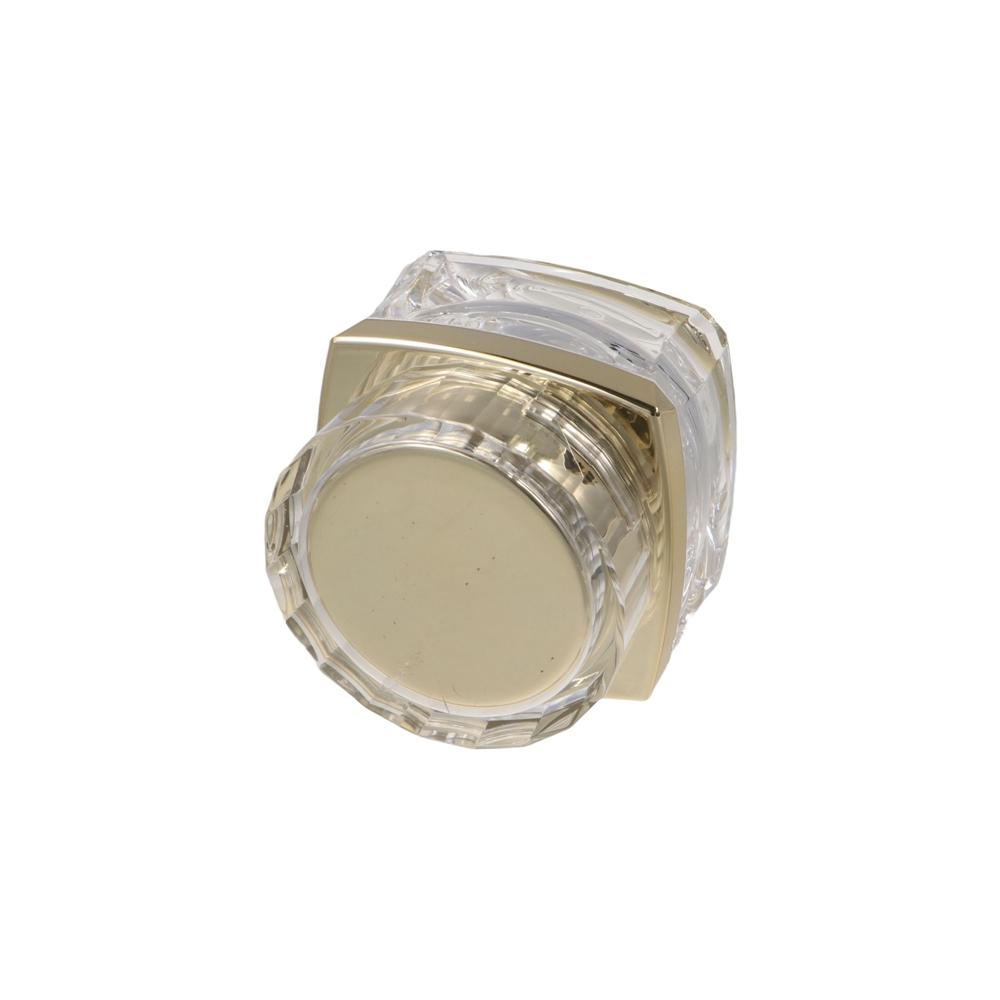 Bouteilles rechargeables, pots - Luxury Skincare Jars avis et prix