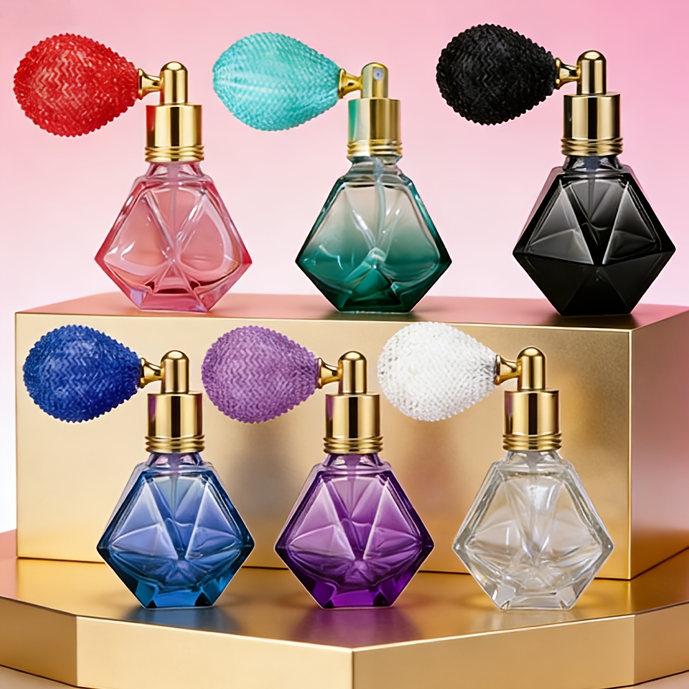 1 flacon pulvérisateur cosméti - Luxury Skincare Dupes avis et prix